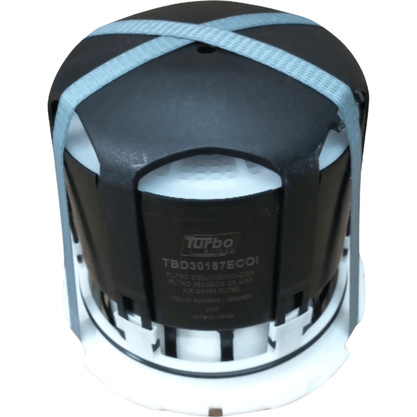 Filtro APU Volvo NEW FH 2018 Em Diante 21412848 Turbo Filtros