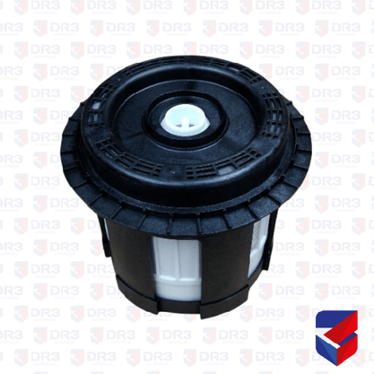 Filtro APU Volvo New FH Ate 2017 21412848 4329025002 Wabco