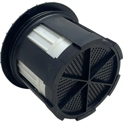Filtro APU Volvo New FH Ate 2017 21412848 4329025002 Wabco