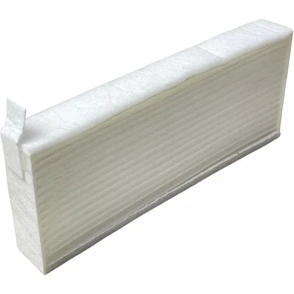 Filtro Ar Condicionado DAF FX106 2130633 2181324 2181325 Hengst