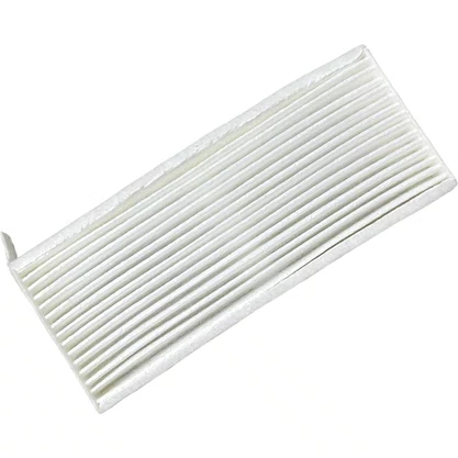 Filtro Ar Condicionado DAF FX106 2130633 2181324 2181325 Hengst