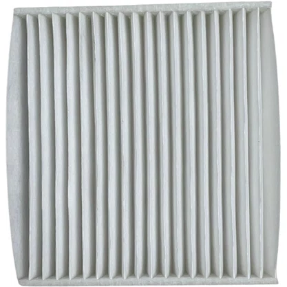 Filtro Ar Condicionado Scania NTG 2608523 E6947LI2 Hengst