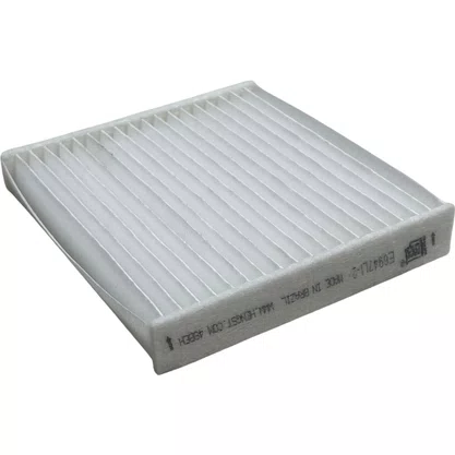 Filtro Ar Condicionado Scania NTG 2608523 E6947LI2 Hengst