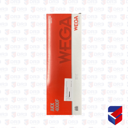 Filtro Ar Condicionado Scania NTG AKX4000F Wega