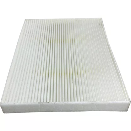 Filtro Ar Condicionado Volvo FH D13 23215346 82354791 Hengst