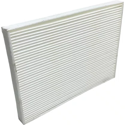 Filtro Ar Condicionado Volvo FH D13 23215346 82354791 Hengst