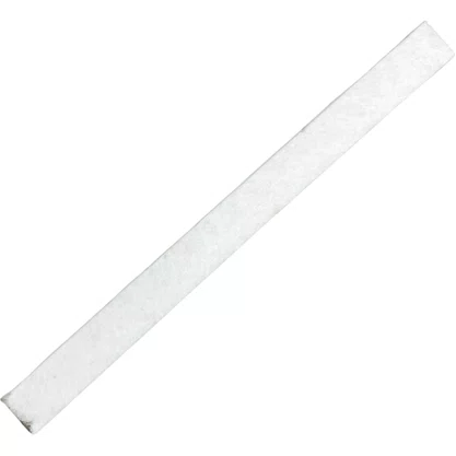 Filtro Ar Condicionado Volvo FH D13 23215346 82354791 Hengst