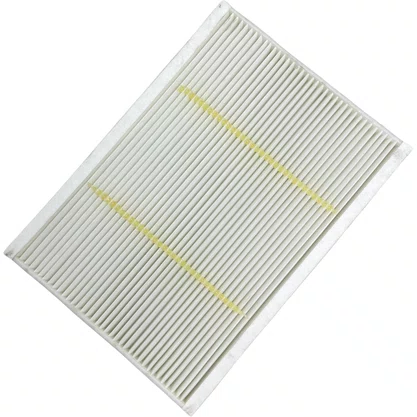 Filtro Ar Condicionado Volvo FH D13 23215346 82354791 Hengst
