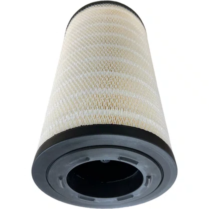 Filtro Ar DAF XF105 410cv 460cv 510cv MX13 480cv 530cv Bester