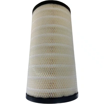 Filtro Ar DAF XF105 410cv 460cv 510cv MX13 480cv 530cv Bester