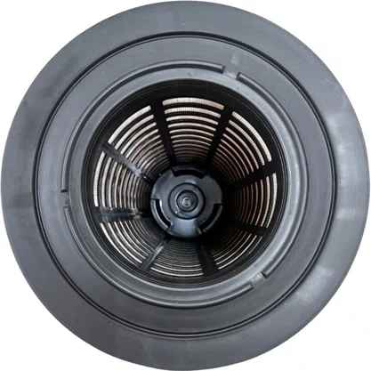 Filtro Ar DAF XF105 410cv 460cv 510cv MX13 480cv 530cv Bester