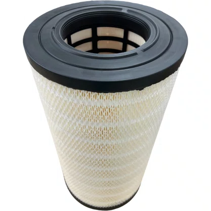 Filtro Ar DAF XF105 410cv 460cv 510cv MX13 480cv 530cv Bester