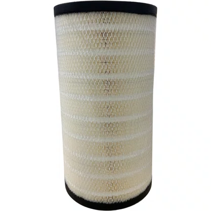 Filtro Ar DAF XF105 410cv 460cv 510cv MX13 480cv 530cv Bester