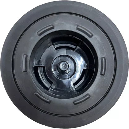 Filtro Ar DAF XF105 410cv 460cv 510cv MX13 480cv 530cv Bester