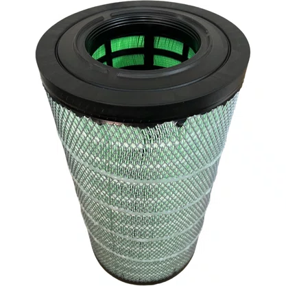 Filtro Ar DAF XF105 410cv 460cv 510cv MX13 480cv 530cv Original