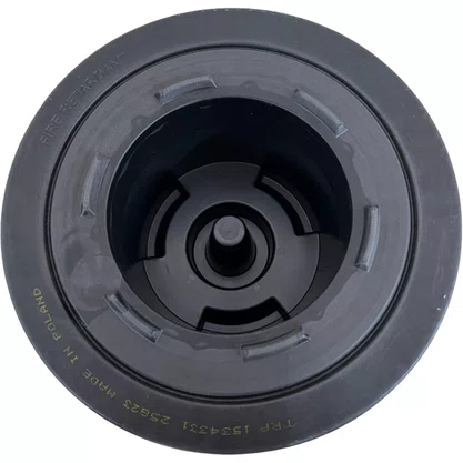 Filtro Ar DAF XF105 410cv 460cv 510cv MX13 480cv 530cv Original