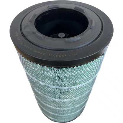 Filtro Ar DAF XF105 410cv 460cv 510cv MX13 480cv 530cv Original