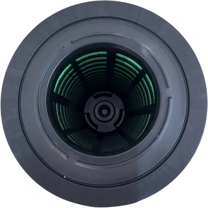 Filtro Ar DAF XF105 410cv 460cv 510cv MX13 480cv 530cv Original