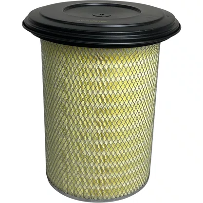 Filtro Ar Scania 113 261185 AF26241 0986B03508  AB3508 Bosch
