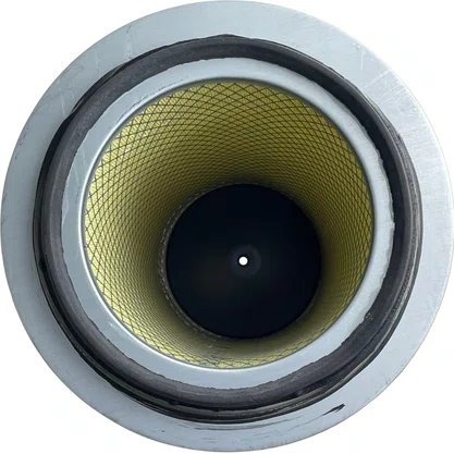 Filtro Ar Scania 113 261185 AF26241 0986B03508  AB3508 Bosch