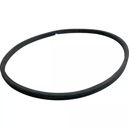Filtro Ar Scania 113 261185 AF26241 0986B03508  AB3508 Bosch