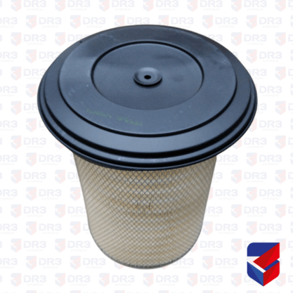 Filtro Ar Scania 113 261185 AF26241 AP1185 AR6226 LX970 Mahle
