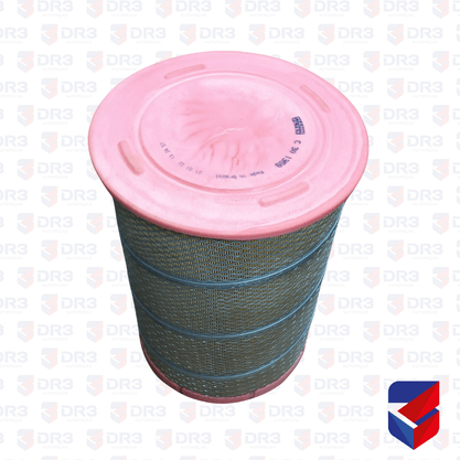 Filtro Ar Scania Highline 1377099 C301359 Mann Filter