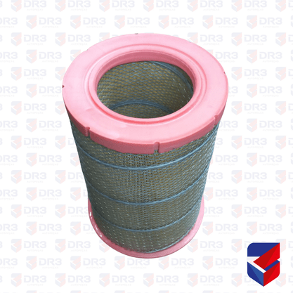 Filtro Ar Scania Highline 1377099 C301359 Mann Filter