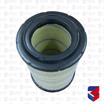 Filtro Ar Scania Highline 1377099 TR30345 Turbo Filtros