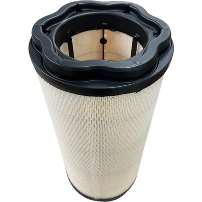 Filtro Ar Scania NTG 2341657 Bester