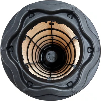 Filtro Ar Scania NTG 2341657 Bester
