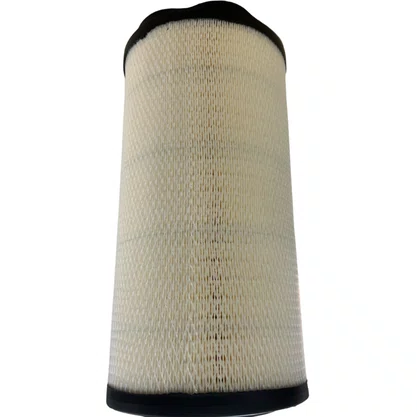Filtro Ar Scania NTG 2341657 Bester