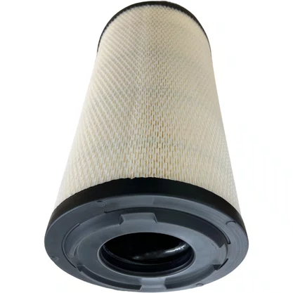 Filtro Ar Scania NTG 2341657 Bester
