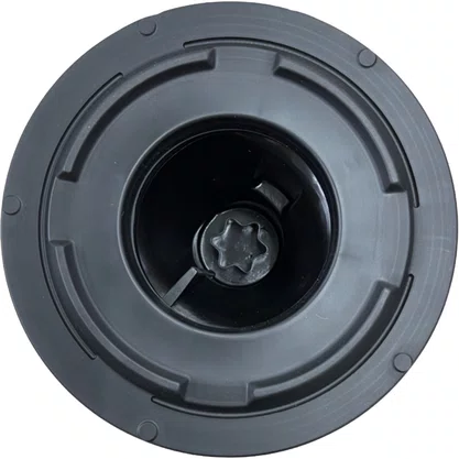 Filtro Ar Scania NTG 2341657 Bester