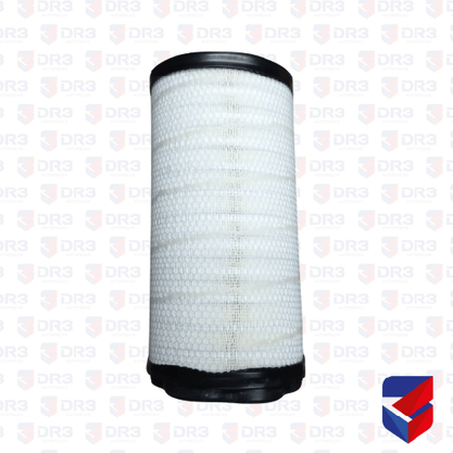 Filtro Ar Scania NTG 2341657 TR1657 Original