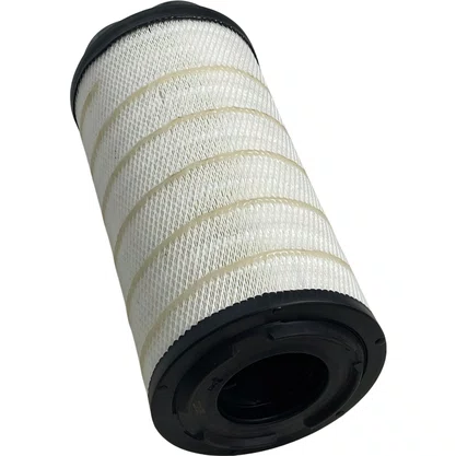 Filtro Ar Scania NTG 2341657 TR1657 Original