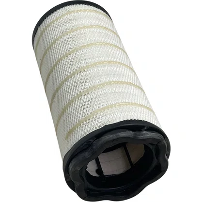 Filtro Ar Scania NTG 2341657 TR1657 Original