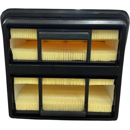 Filtro Ar Scania NTG 2829529 2490805 Bester