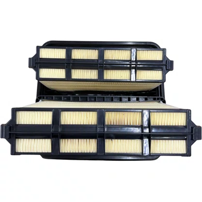 Filtro Ar Scania NTG 2829529 2490805 Bester