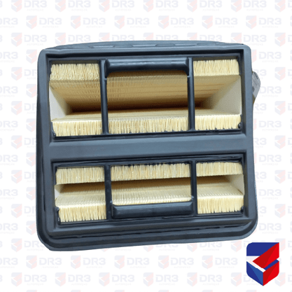 Filtro Ar Scania NTG 2829529 2490805 Original