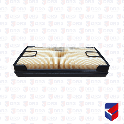 Filtro Ar Scania NTG 2829531 Original