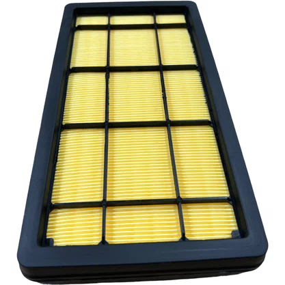 Filtro Ar Scania NTG 2829531 Bester