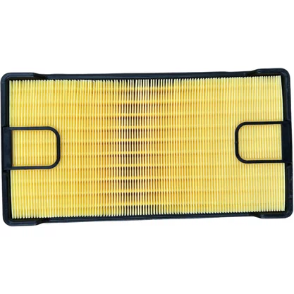 Filtro Ar Scania NTG 2829531 Bester