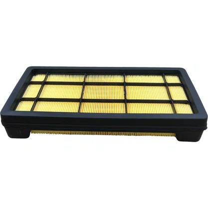 Filtro Ar Scania NTG 2829531 Bester
