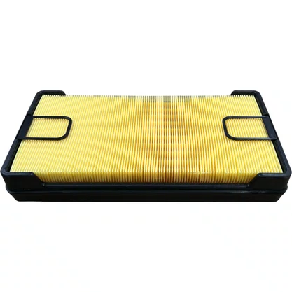 Filtro Ar Scania NTG 2829531 Bester