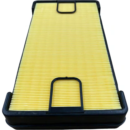 Filtro Ar Scania NTG 2829531 Bester
