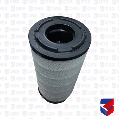 Filtro Ar Scania NTG 2341657 TR1657 Turbo Filtros