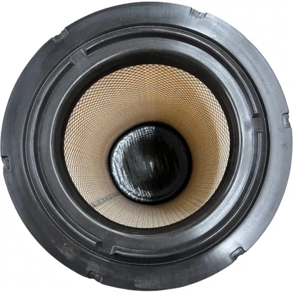 Filtro Ar Scania S4 1423414 1872152 1457432284 Bester