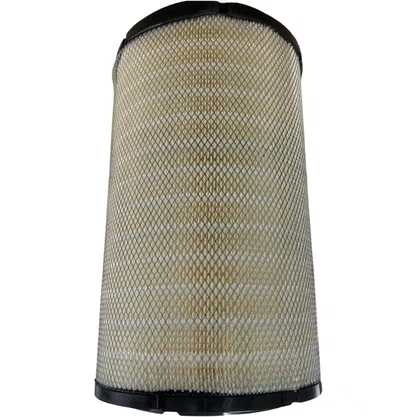 Filtro Ar Scania S4 1423414 1872152 1457432284 Bester