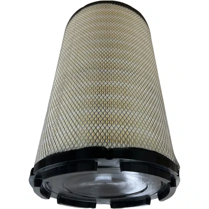 Filtro Ar Scania S4 1423414 1872152 1457432284 Bester